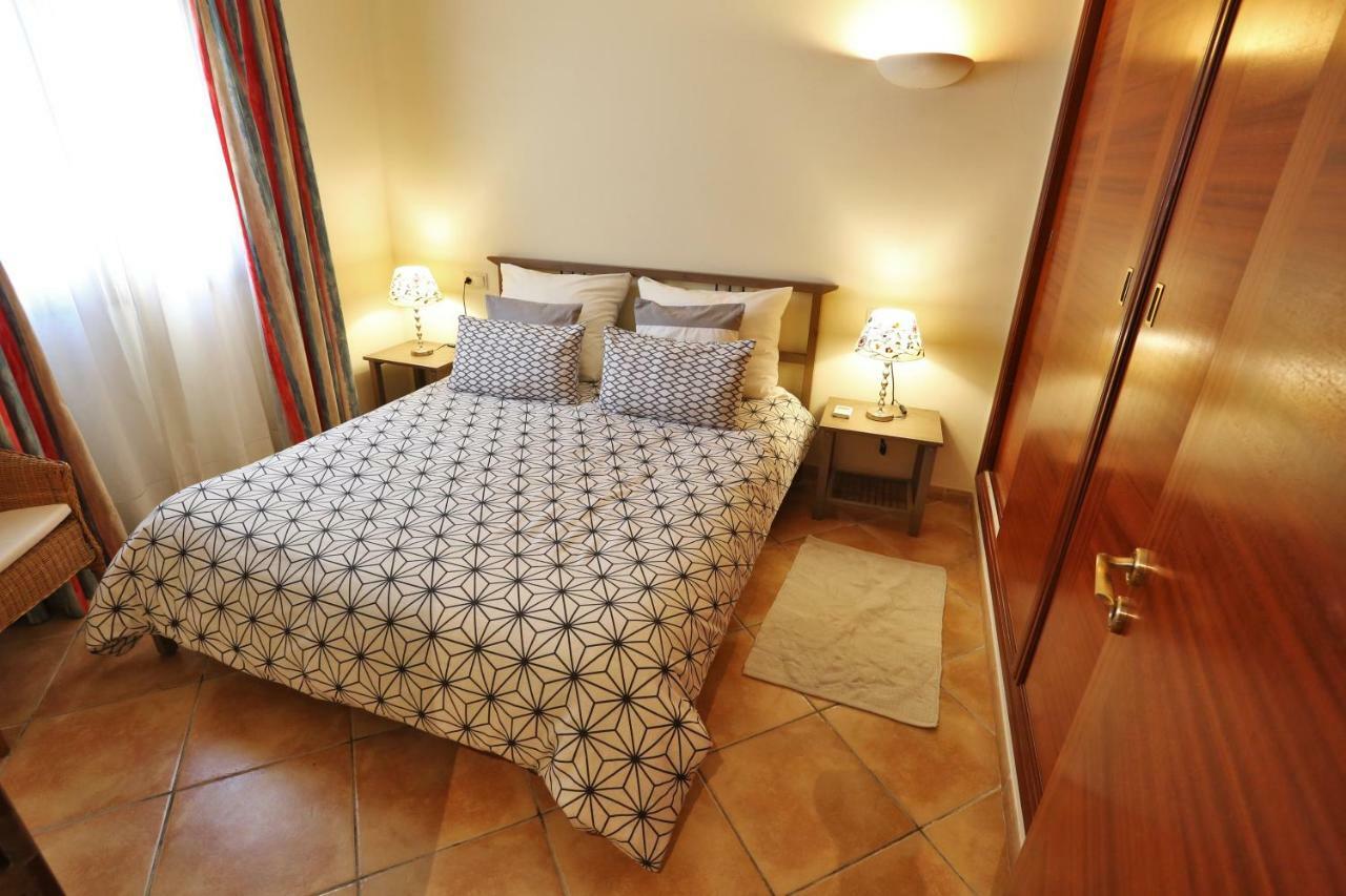 Flowers House Villa María de la Salud Kültér fotó
